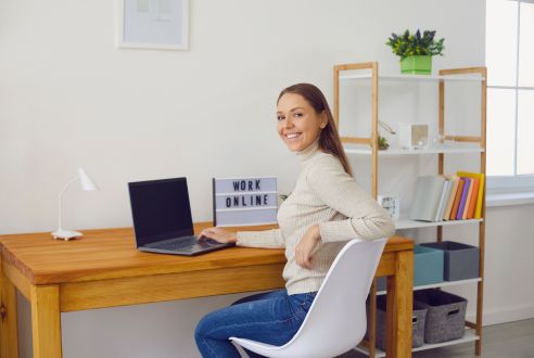 Cabinet Nexa Solutions - Nos avis