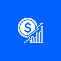 Cabinet Nexa Solutions - Poste Sales